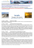 Israele - Associazione Isole