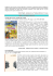 Visualizza l`articolo