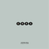 pdf catalogo - Ariana Ceramica