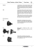 Brake Chamber e cilindro Tristop Corso base - INFORM