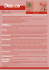 scheda in PDF