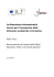 Report Parte 3 - Gifted Education