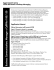 Business Communications Manager e CallPilot 100