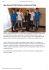 New Squash Club Catania campione d`Italia