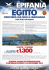 Layout 2 - I Viaggi dell`Airone
