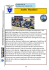 Diapositiva 1 - C.A.I Valdarno Superiore
