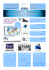 kit smart cl@sse 2.0 monitor interattivo - Progetti