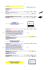 hp notebook 450 hp probook 470 - schermo 17,3