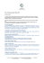 scarica pdf abbinato - Associazione Albergatori Termali Abano