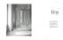 box doccia - Ideal Bagni