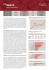News del mese luglio 2015