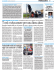 [N-VIARECRONAC - 13] NAZIONE/GIORNALE