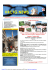 Verona Ctg News n. 43 - Centro Turistico Giovanile