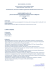 Linee sintesi ASL 2015