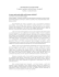 1 MEDIOBANCA-UNIONCAMERE “LE MEDIE IMPRESE