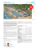 Sole Mare Residence Club