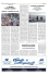 pag 10 maggio F.pub - Giornale della Fontanabuona e dell`Aveto