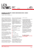 UPA NEWS N. 45 - UPA - Utenti Pubblicità associati