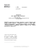 n. 870 decreto del direttore generale