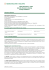 Leasing Immobiliare - Mediocredito Italiano