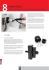 icotek TOOLS