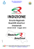 Circuito Regionale BeachER AmaTour Amatoriale