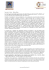 Intervista Le Monde - praxislacaniana.it