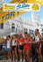 La citta 25.indd - CAN Capodistria