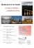 Basilicata in tour - Cooperativa Ripenia