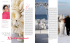 Matrimonio - Clini Events and special Food / organizzazione eventi
