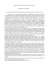 5 BON Com stampa lavori 2010-11 15-3-11