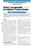 Scarica pdf - Mondaini partners