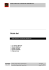 scaricabile in PDF