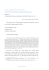 L`isteria nell`uomo - Lacan-con