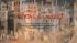 Scarica le slides in formato pdf