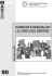 Quaderno nﾰ 90 Handicap e sessualita: la