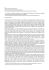 A: Deputati del Parlamento Europeo Membri e funzionari della