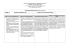 Programmazione_classe 2_Informatica_Tratt_Testi