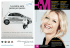 Scarica il Magazine in formato PDF