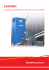 Catalogo Enerconv