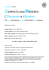 Bibliografia multimediali