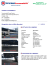 Garage/Auto silos in Affitto Moncalieri € 1.800,00 Comune: Moncalieri