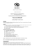 didattica della matematica