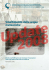 Update 2008 della direttiva