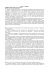 D.P.R. n. 495/92 Pubblicità sulle strade e sui veicoli 48. (Art. 23 Cod