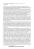 clicca qui per leggere l`articolo