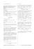 4a Tutela della salute l.r. 36/2015 1 Legge regionale 26 marzo 2015