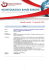 Appalti europei - 31 gennaio 2014