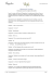 Lyricus Discourse 2