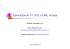 Come costruire un database